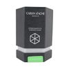 Caran d'Ache Bottle Ink Delicate Green 8011-221