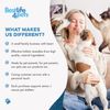 Cat UTI Remedy & Kidney Support for Cats