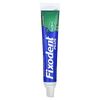 Plus, Dental Adhesive Cream, Scope, 2 oz (57 g)