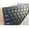 Replacement for Black Wireless Small Keyboard & Mouse Set for LG 60PH670V Smart 3D 60" Plasma TV