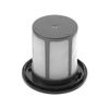 Bosch Original Filter for Vacuum Cleaner Unlimited 6