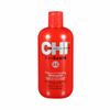 CHI 44 Iron Guard Thermal Protecting Shampoo, 12 fl oz