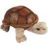 Ravensden Soft Toy Plush Giant Tortoise 18cm