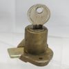 Pundra Cabinet Lock w/1 working key, Montreal, Locksmith