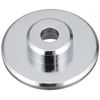 SCUD sutoringuriteina-, Base, Disc Chrome SR – BC