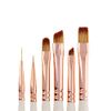 NEO BRUSH Neo Brush Small Angular (NBG-2)