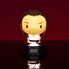 Star Wars Night Light Collectable Rey
