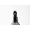 Parseille Hair Styling Milk, Normal Type, 4.9 fl oz (140 ml)