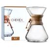Chemex Coffee Maker 3 Cup