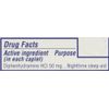 Sominex Nighttime Sleep-Aid Caplets, Maximum Strength, 16 ea (Pack of 4)