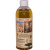 Large Holy Oil from Bethlehem