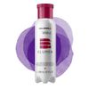 Goldw. Elumen Colour Pure Violet VV@all 200 ml.