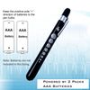 5 Pcs First Aid Paramedic Tools Set Kit For Nurses Surgical Medical Instruments