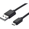 DragonTrading Replacement CA-101D Micro Usb Data cable Compatible with Nokia Lumia 635,530,930,925,735,1025, X6 Branded