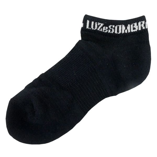 LUZeSOMBRA ANKLE SUPPORT SOX L1223380