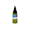 Intenze Tattoo Ink - Will's Olive - 1oz Bottle