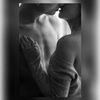female hormones - WOMEN'S SUPPORT COMPLEX - estrogen pills - 2 Bottles