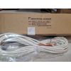 Daikin BRC944B2A08  Wall-Mounted Remote Controller cable  Wire  - NEW IN BOX