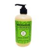 Mrs. Meyer's Fresh Cut Grass Scent Hand Soap