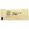 Dolly's Lash Eyelash Perm Lotion #1 (Quantity: 15 Packs)