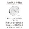 Kanebo 04 Designing Color Liquid: