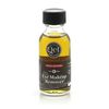 Supple Eye Makeup Remover
