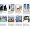 Eufy Security S220 Video Doorbell S220 Kit, Security Camera - 2K Resolution