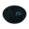 Virtual Reality Headset Matrix VR Gamer PopSockets Standard PopGrip