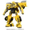 Takara Tomy Transformers SS-103 Bumblebee