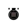 Beni Durrer Refill Cream Pigment Extra Sharp, Matte, Warm, 3 g