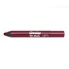 Barry M Cosmetics Gelly Lips, Vega