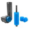Oase BioMaster Pre-Filter Tubes (for BioMaster 600)