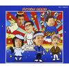ドリフだョ!全員集合(青盤)