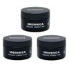 Nakano Pharmaceutical Modenica Grease 4 Fiber Type 3.2 oz (90 g)
