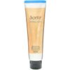 TAMARIS Solteal Watery Wax 2.8 oz (80 g)