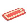 KIKKERLAND Fold Out Tech Pocket