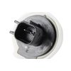 GM Genuine Parts 42734789 Windshield Washer Solvent Container