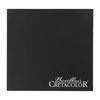 CRETACOLOR 400 61 Set, Kupfer, Schwarz, 20-teilig