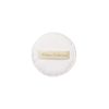 Milano Collection Milano Collection Face-Up Powder 2021 Set, 48 Grams (x1)