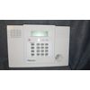 Honeywell LYNXR-I Alarm Pad