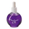 NSI Nurture Oil - 2.5oz / 74ml