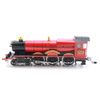 Fascinations Metal Earth ICONX Harry Potter HOGWARTS EXPRESS Train 3D Model Kit