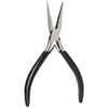 C.K Classic T3777 145mm Precision Snipe Nose Pliers