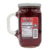 Blackburn's Red Plum Jelly Jar Spread, 18 Oz
