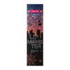 Kate Lip Monster EX-7 1 Million Sparkler Lipstick
