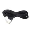TOON X Series Optional Part 2 (DSP-CE1 Extension Cable)