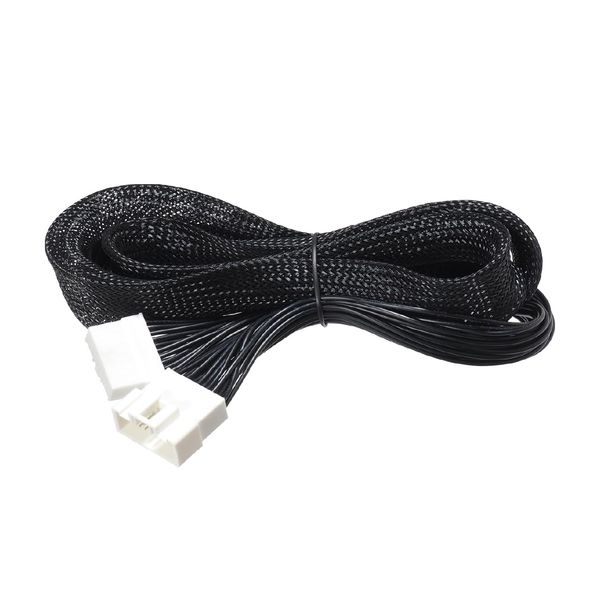 TOON X Series Optional Part 2 (DSP-CE1 Extension Cable)