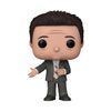 Funko Pop! Movies: Goodfellas - Tommy Devito