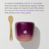 Tatcha Violet-C Radiance Mask