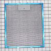 Bosch Range Vent Hood Grease Filter 00369009